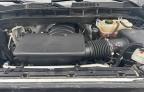 2020 Gmc Sierra K1500 Slt продається в Oklahoma City, OK - Minor Dent/Scratches