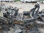 2017 Ford F250 Super Duty zu verkaufen in Oklahoma City, OK - Burn