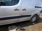 2016 PEUGEOT PARTNER PR for sale at Copart ROCHFORD
