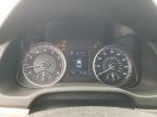 2020 Hyundai Elantra Se for Sale in Columbia Station, OH - Vandalism