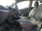 2014 Chevrolet Spark Ls продається в Chicago Heights, IL - Mechanical