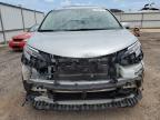 2021 Toyota Sienna Xle იყიდება Kapolei-ში, HI - Rear End