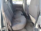 2006 Chevrolet Colorado  zu verkaufen in Pennsburg, PA - Front End