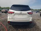 Hueytown, AL에서 판매 중인 2016 Toyota Highlander Le - Front End