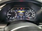 2023 Nissan Murano Sv იყიდება Ham Lake-ში, MN - Front End