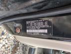 2006 Toyota Tundra Double Cab Sr5 продається в Magna, UT - Side