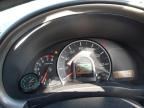 2011 NISSAN MICRA ACEN for sale at Copart SANDY
