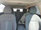 2022 Hyundai Tucson Sel for Sale in Rancho Cucamonga, CA - Front End