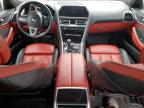 2020 Bmw 840Xi  de vânzare în Shreveport, LA - All Over