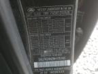 2009 Land Rover Lr2 Hse zu verkaufen in Hueytown, AL - Undercarriage