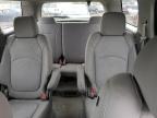 2016 Gmc Acadia Sle იყიდება Chalfont-ში, PA - Undercarriage