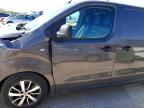 2022 TOYOTA PROACE ICO for sale at Copart SANDWICH