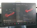2020 Tesla Model 3  for Sale in Rancho Cucamonga, CA - Minor Dent/Scratches