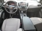 2023 Chevrolet Equinox Ls продається в Mercedes, TX - Water/Flood
