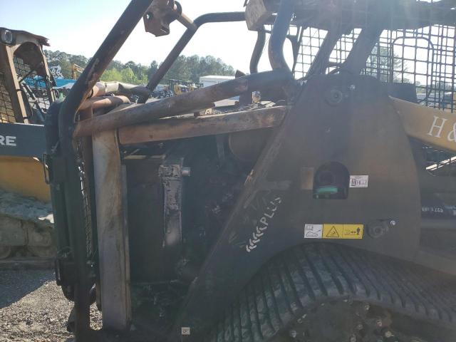 2023 OTHER HEAVY EQUIPMENT SKID-STEER  