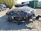 2016 Audi A7 Prestige for Sale in Arlington, WA - Rollover
