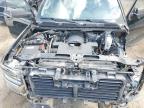 2017 Chevrolet Silverado K1500   за продажба в Shreveport, LA - Front End