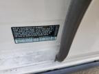 2012 Volkswagen Gti  на продаже в Vallejo, CA - Undercarriage