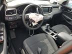 2019 Kia Sorento L for Sale in Apopka, FL - All Over