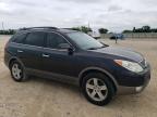 2008 Hyundai Veracruz Gls на продаже в New Braunfels, TX - Minor Dent/Scratches