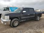 2013 Chevrolet Silverado C1500 Lt for Sale in Houston, TX - Front End