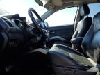 2008 MITSUBISHI OUTLANDER XLS for sale at Copart ON - LONDON