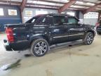 2012 Chevrolet Avalanche Ltz للبيع في East Granby، CT - Mechanical