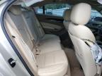 Eight Mile, AL에서 판매 중인 2016 Cadillac Cts Luxury Collection - Side