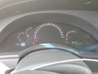 2006 Chrysler Pacifica Touring for Sale in Colorado Springs, CO - Front End