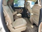 2011 Gmc Acadia Denali de vânzare în Shreveport, LA - Minor Dent/Scratches
