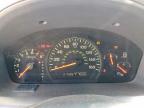 2004 Honda Accord Ex продається в Haslet, TX - Front End