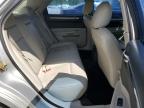 2006 Chrysler 300 Touring zu verkaufen in Savannah, GA - Front End
