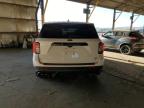 Phoenix, AZ에서 판매 중인 2021 Ford Explorer St - Front End