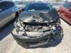 Las Vegas, NV에서 판매 중인 2017 Nissan Maxima 3.5S - Front End