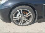 2010 PORSCHE PANAMERA 4 for sale at Copart YORK