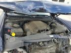 2013 Dodge Challenger R/T للبيع في Gaston، SC - Front End