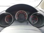 2011 HONDA JAZZ I-VTE for sale at Copart SANDY