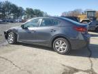 2015 Mazda 3 Sport na sprzedaż w Windsor, NJ - Front End