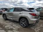 2019 Lexus Rx 350 Base for Sale in Indianapolis, IN - Side