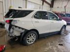 Franklin, WI에서 판매 중인 2022 Chevrolet Equinox Lt - Front End