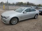 2012 Bmw 750 Xi for Sale in Chalfont, PA - Front End