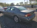 2001 Acura 3.2Tl  en Venta en Spartanburg, SC - Rear End