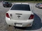 2010 Chevrolet Cobalt Ls за продажба в Cartersville, GA - All Over