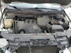 2012 Mazda Cx-9  na sprzedaż w Moraine, OH - Front End