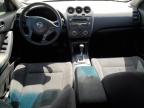 2010 Nissan Altima Base for Sale in Helena, MT - Front End