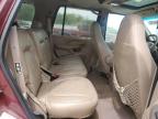 1999 Ford Expedition  for Sale in Oklahoma City, OK - Side