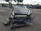 2017 Nissan 370Z Base for Sale in Orlando, FL - Front End