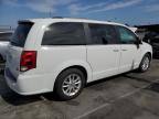 2019 Dodge Grand Caravan Sxt de vânzare în Wilmington, CA - Front End