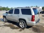 2007 Chevrolet Tahoe C1500 продається в Eight Mile, AL - Side