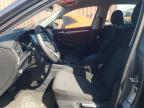 2021 Volkswagen Jetta S en Venta en Hueytown, AL - Side